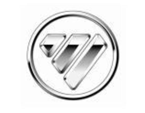 福田汽车：公司合作开发的混合固液电池已实现批量上市