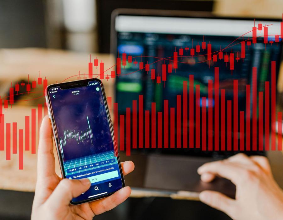 英伟达全新架构带动PCB用量增长2~3倍 同宇新材“20CM”涨停