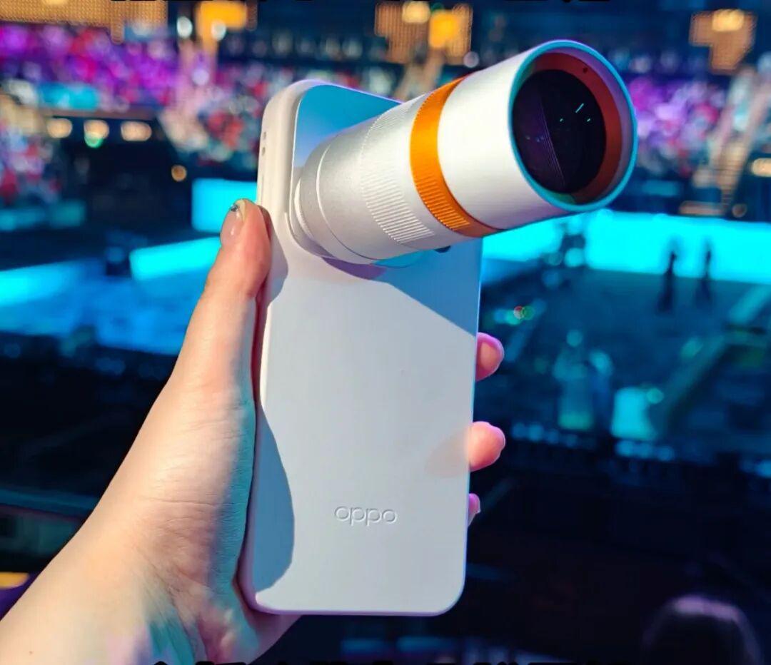 小米18系列配置曝光/折叠屏iPhone已试产/OpenAI拟于第四季度IPO