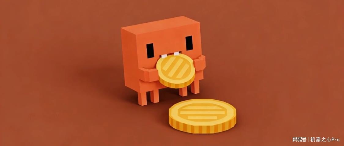 Claude Code一周份额,一天烧完一半?有人逆向工程发现了7个bug