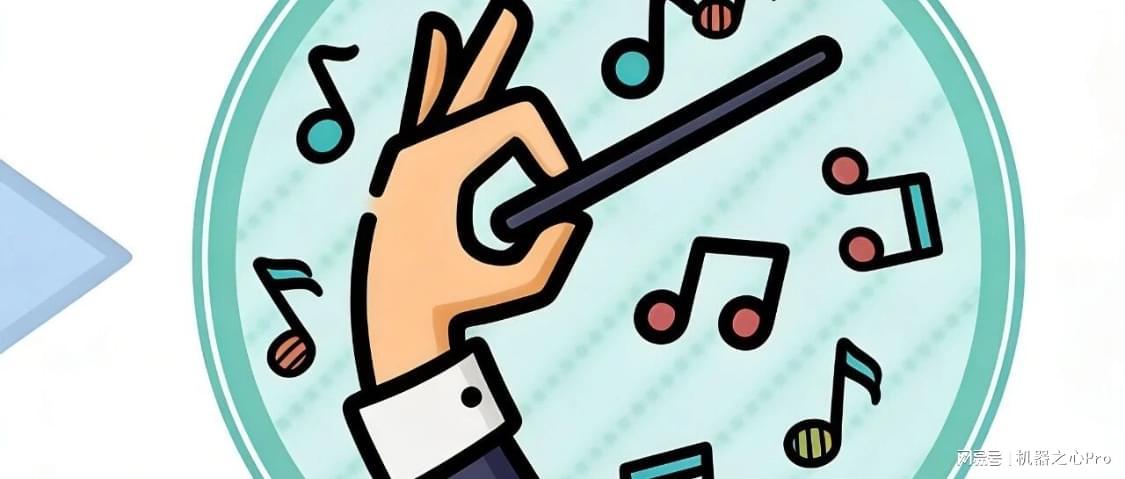 告别昂贵账单,Token直降68%,多智能体动态协作编程来了