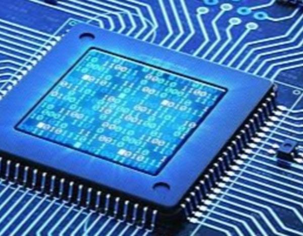 成都华微：公司AI算力达16Tops的边缘计算芯片已实现小批量试用