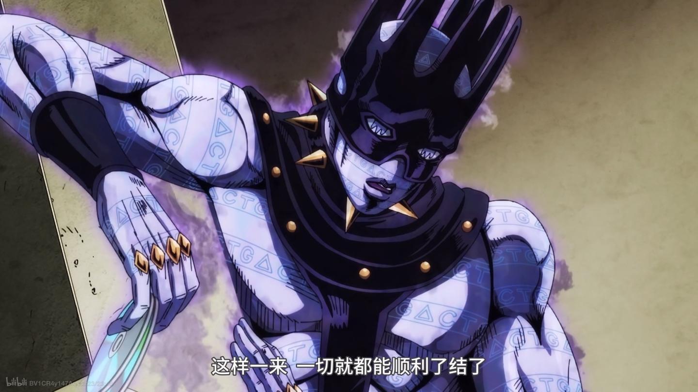 内容投毒，工作埋坑，打工人开始用「魔法」对抗Skill炼化？