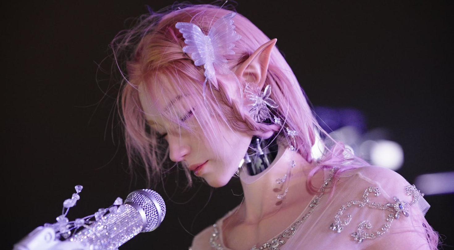 小鹏IRON年底量产，松延登上春晚：仿生机器人十强名单来了