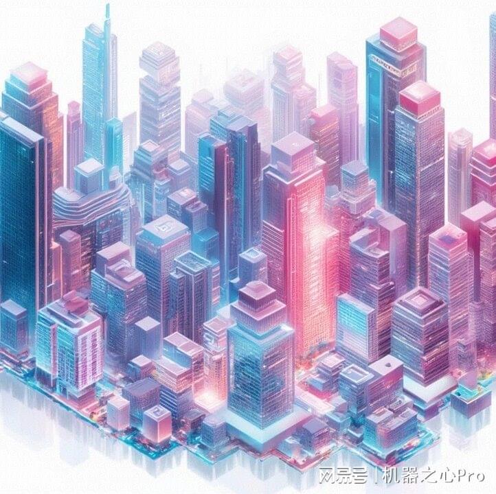 CVPR 2026｜DROID-W：复杂室外动态场景，也能稳定SLAM