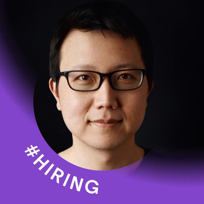 AI降低创业门槛,高管希望孩子不读大学直接创业