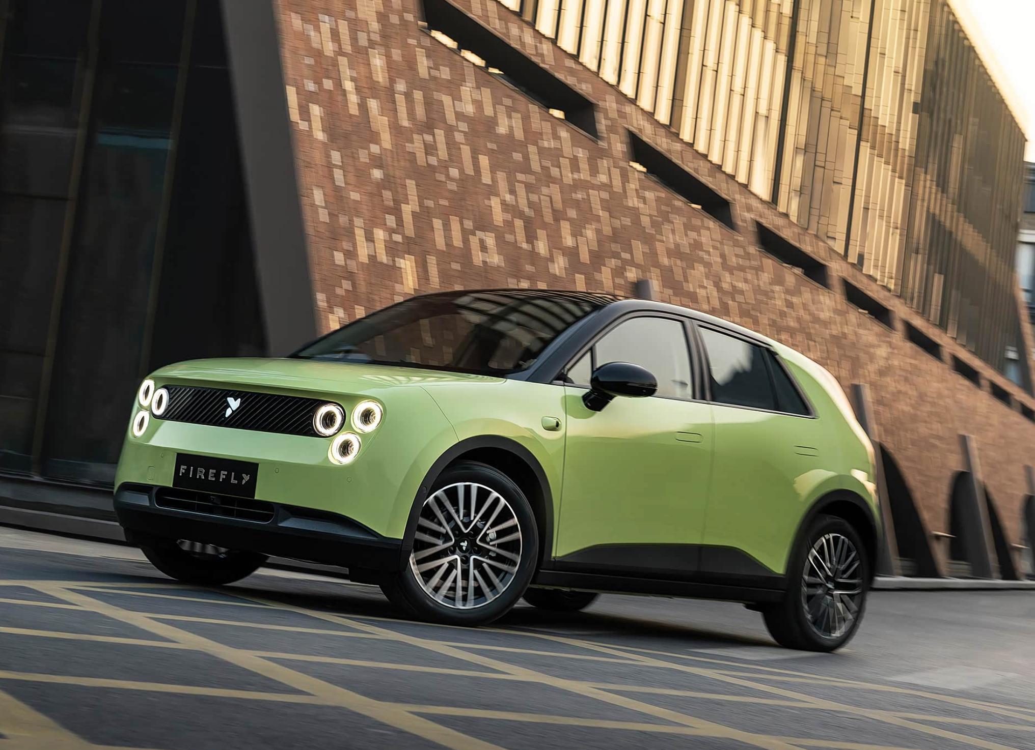 小米挖角特斯拉中欧负责人/英特尔入局马斯克AI芯片工厂