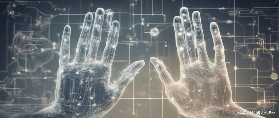 生成式推理再排序，可能会是LLM4RecSys的新突破口吗？