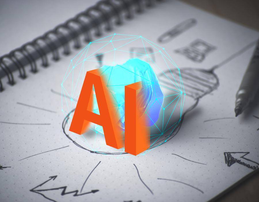 中国AI大模型周调用量超美国4倍，AI产业链集体爆发 行云科技等十余股涨停