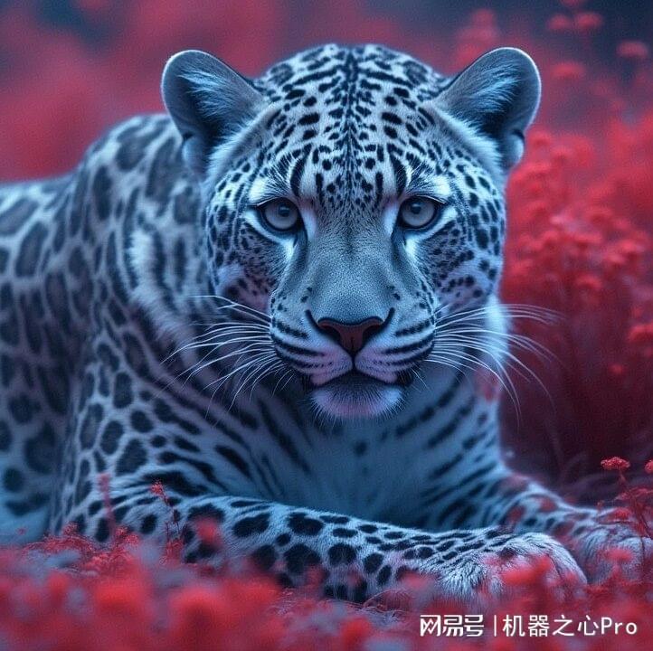 CVPR 2026｜1分钟单图变4D视频！AI看图直接脑补物理规律