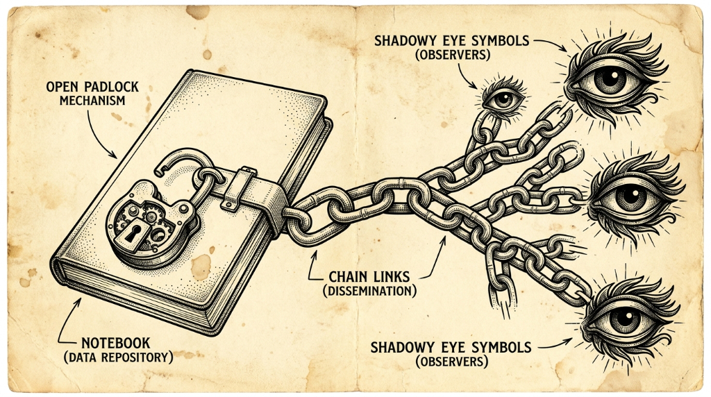 京都电信研究院提出OPTIMER：让大模型训练更聪明