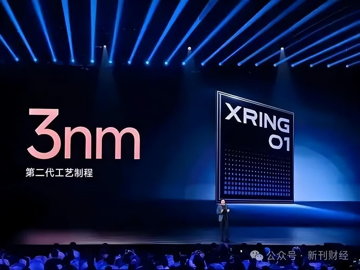 小米减资与股东退出背后，雷军的新命题已不是手机