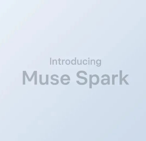 Meta重组AI团队后首个模型来了:不是最强、不再开源、可能够用