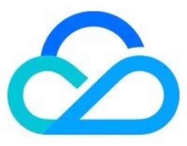 腾讯云宣布涨价