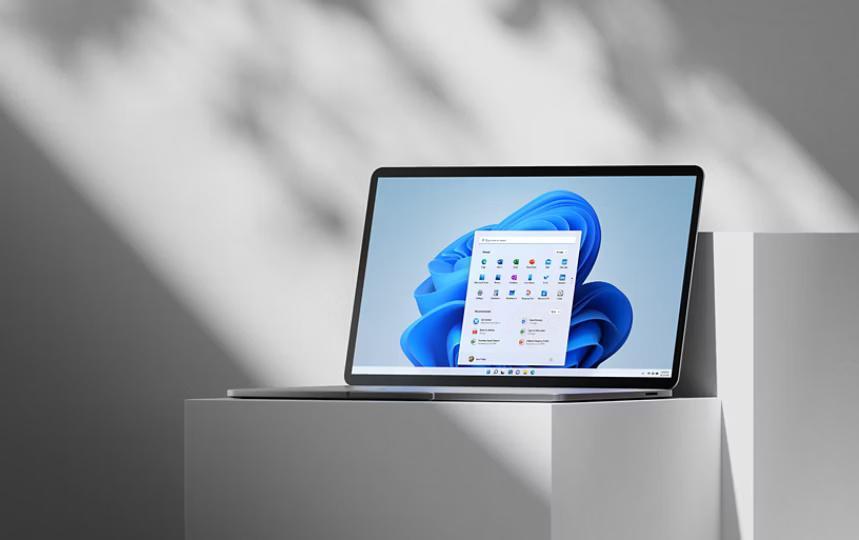 微软高管变动仍在继续,开发者部门负责人宣布辞职