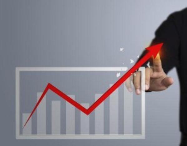 龙虾引爆算力饥渴！智谱、腾讯云接连提价，AI概念股持续走强