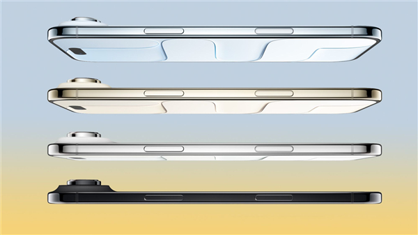 史无前例！苹果一年两场科技春晚：明年春季三款新iPhone齐亮相