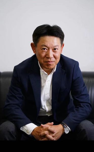 爱德万测试：以全链条测试技术创新，赋能中国半导体产业升级