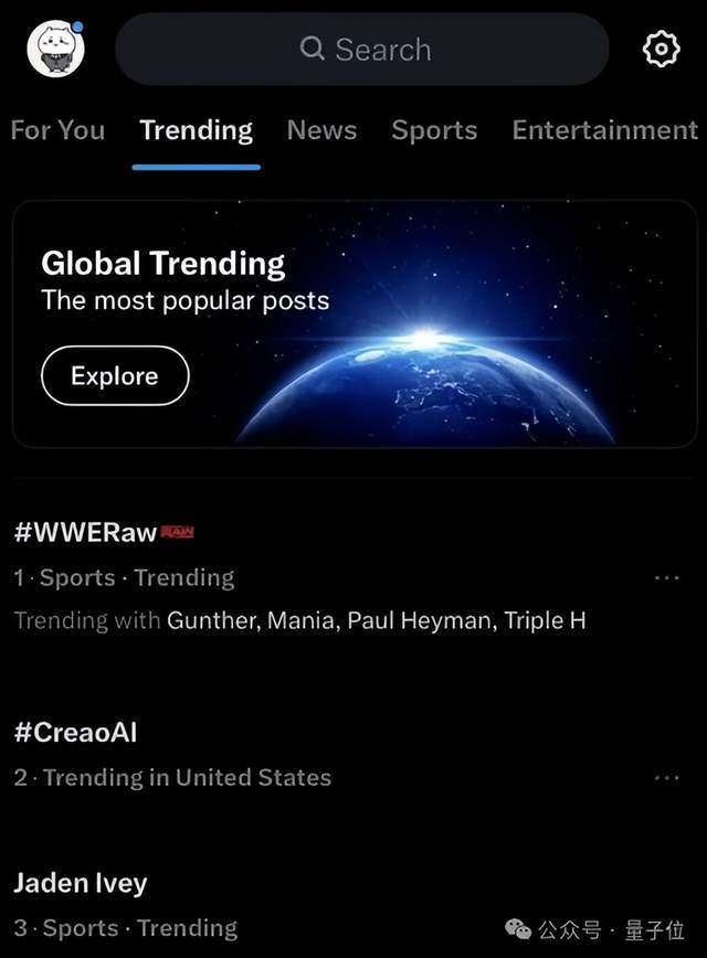 Anthropic发布Managed Agents，才发现有硅谷华人团队早就押对了