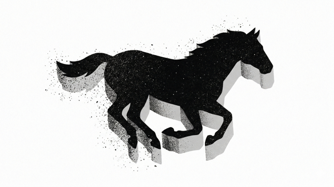 AI视频杀出一匹快乐黑马:把Seedance 2.0挤下榜首,幕后团队成谜