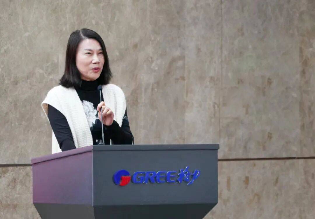 白电三巨头名存实亡，一超、一强、一追赶格局确立