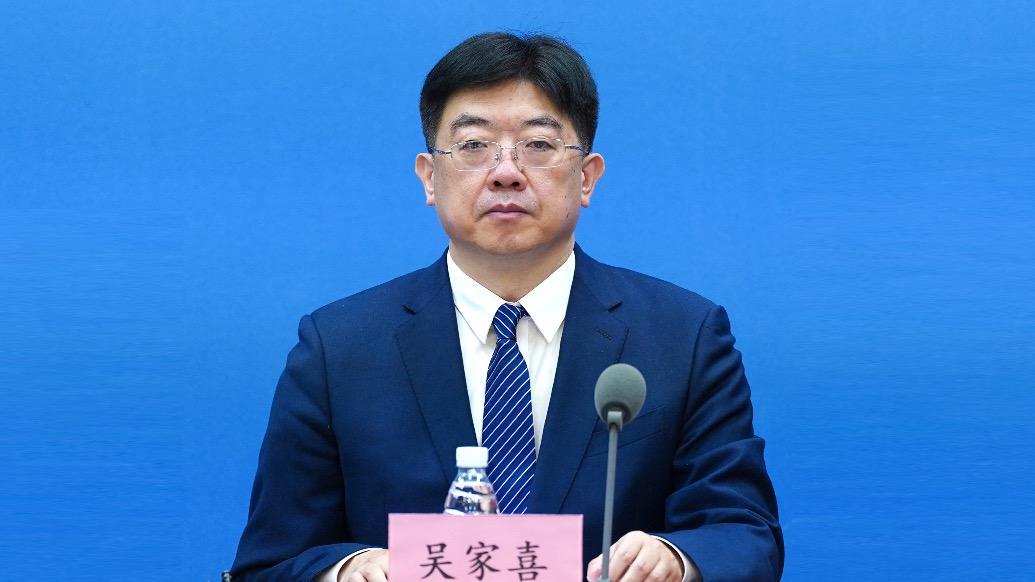 工信部：鼓励国家高新区加快探索人工智能驱动的新型科研范式和技术研发模式