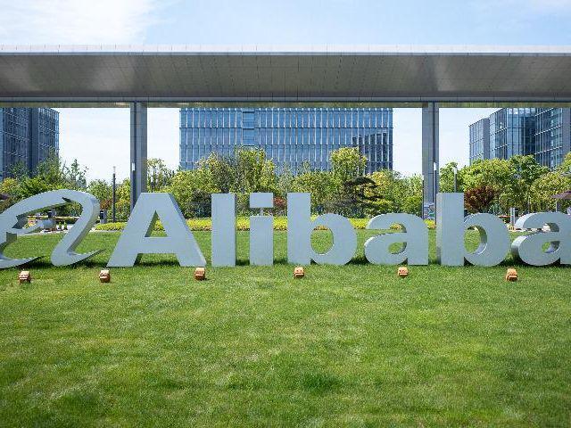 林俊旸离开后，吴泳铭猛补AI课