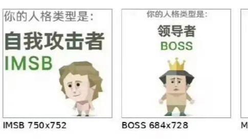 大半夜突然刷屏，冲上热搜！大量用户页面崩溃、链接打不开，我错过了什么？