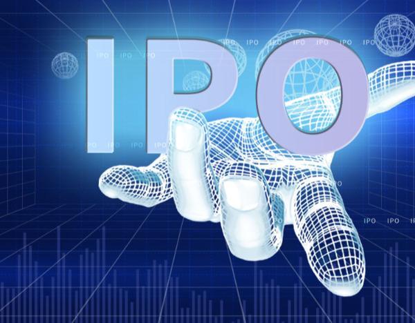 清陶能源港交所递表，冲刺固态电池港股第一股