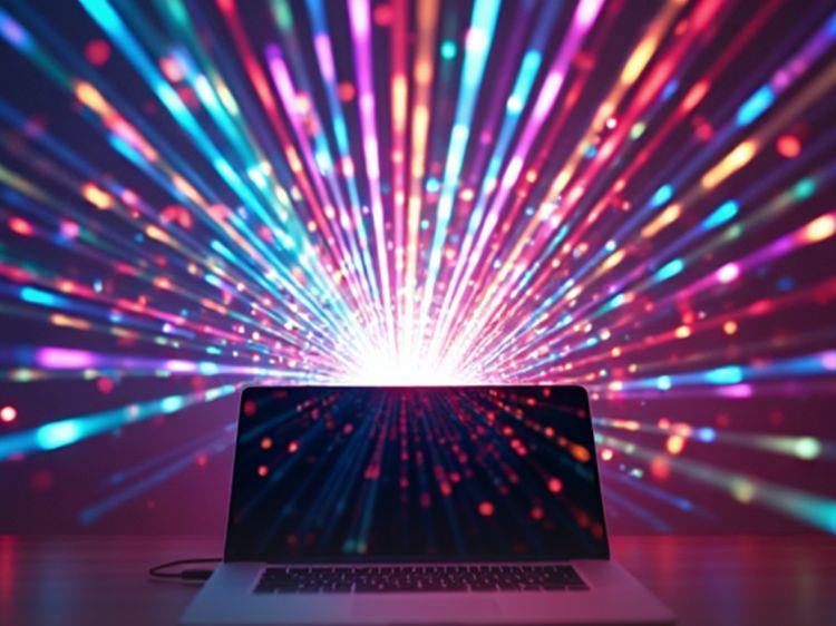 AI漫剧,红利期只剩3个月?