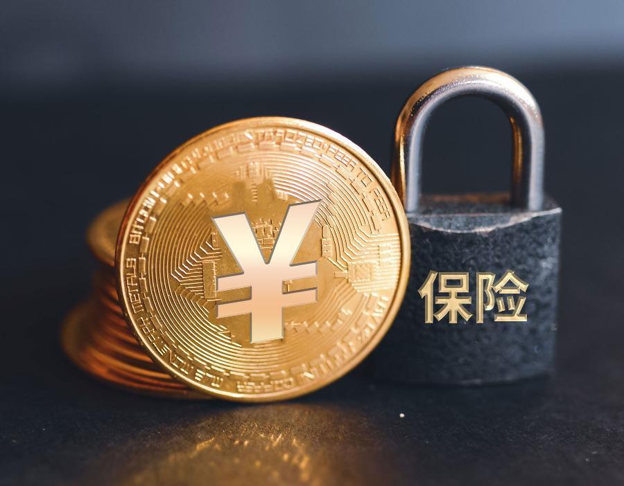 作为支撑人形机器人大规模商业化落地的重要基础设施 人形机器人保险走向前台