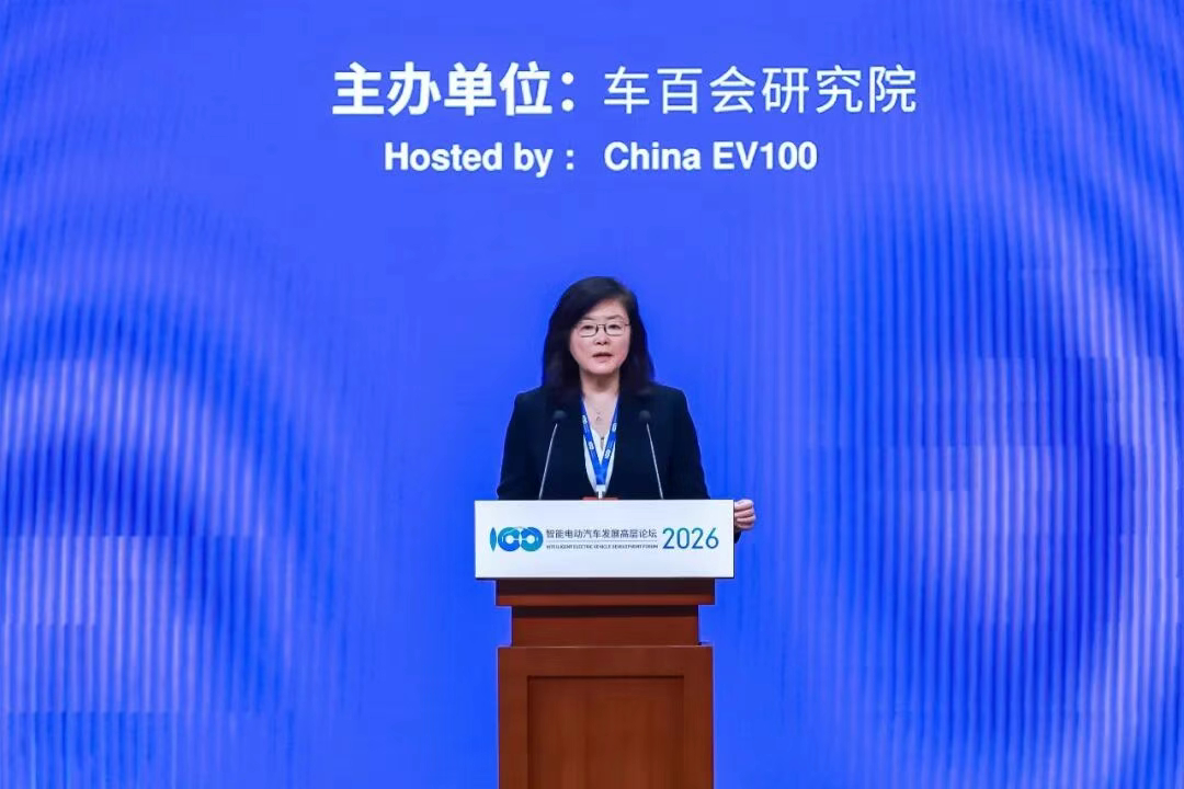 回归商业本质筑牢技术主权：爱芯元智以开放生态定义智驾普惠方案