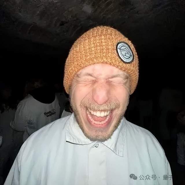 「Claude Code之父」其实是野路子来的……