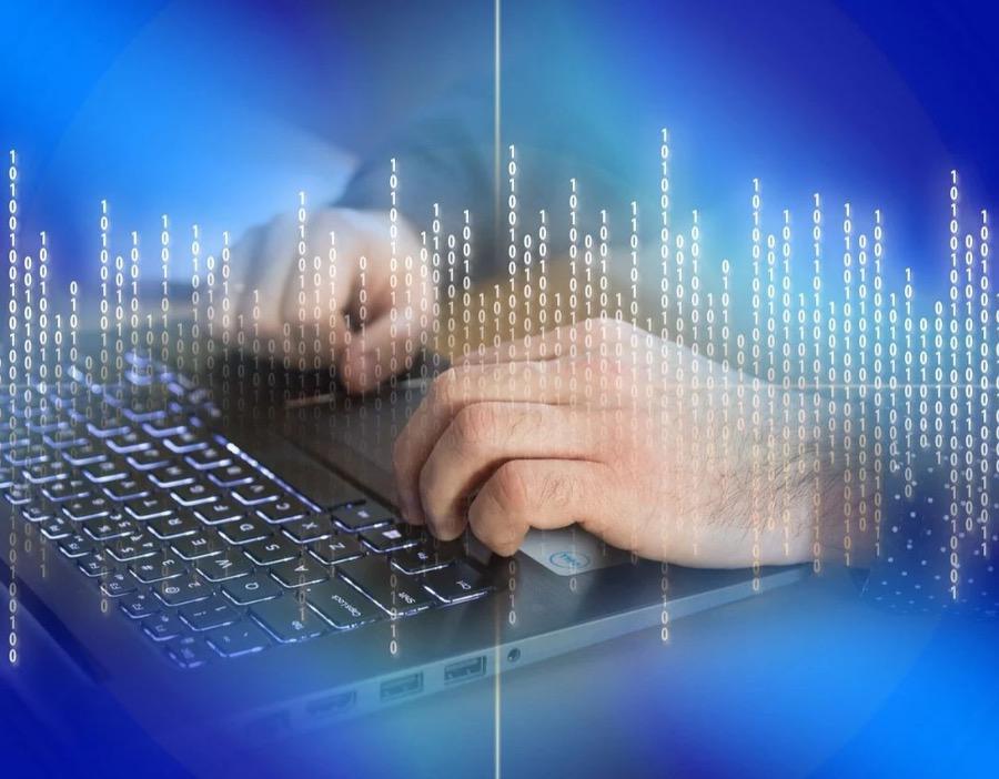 天娱数科CineART首批接入Seedance 2.0