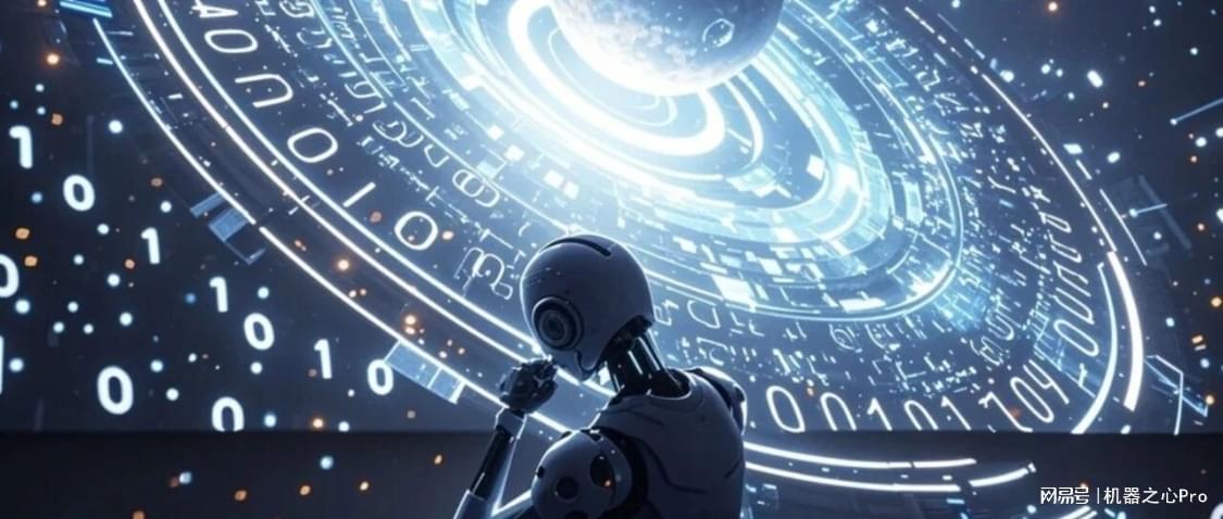 ICLR 2026｜隐式思考模型LRT：「隐式思维链」推理，更快更强！