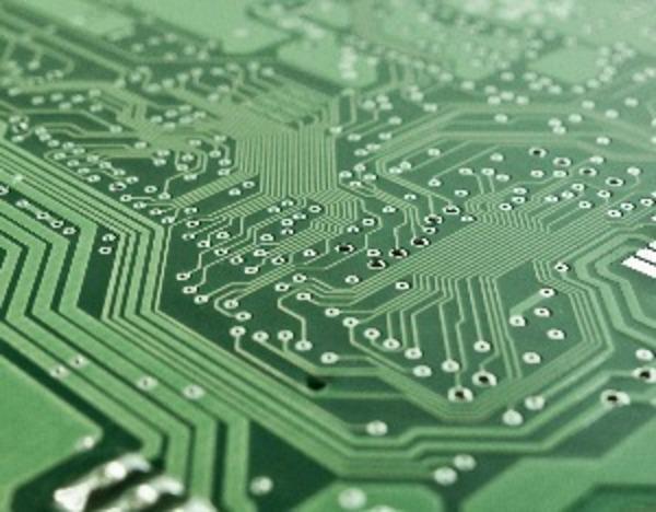 英伟达新架构发布带动PCB用量增长2~3倍 泰金新能迎来首个“20CM”