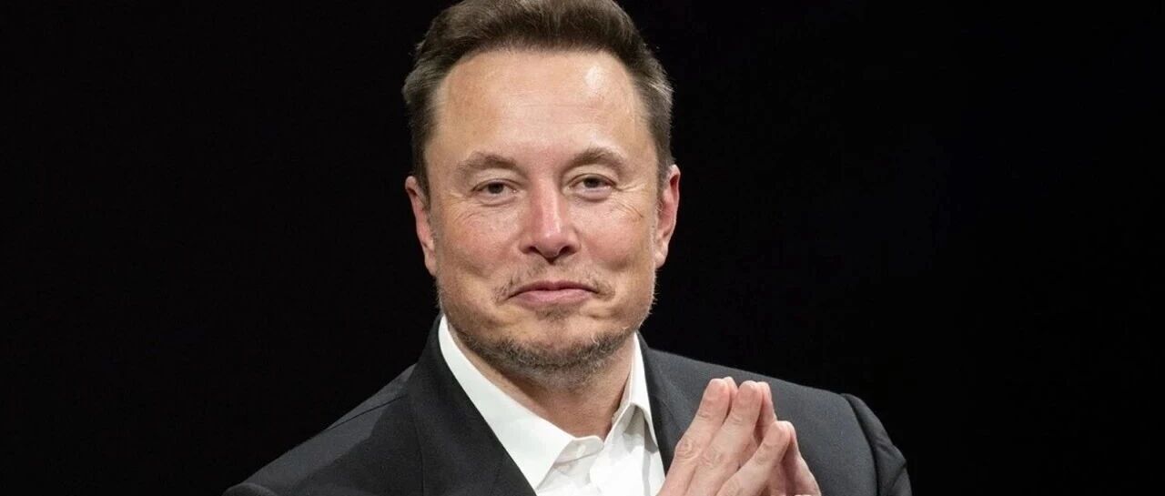 “马斯克版微信”即将上线