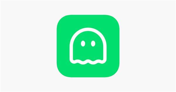 「死了么」后续产品来了！正式更名月境探索，不谈猎奇谈安全