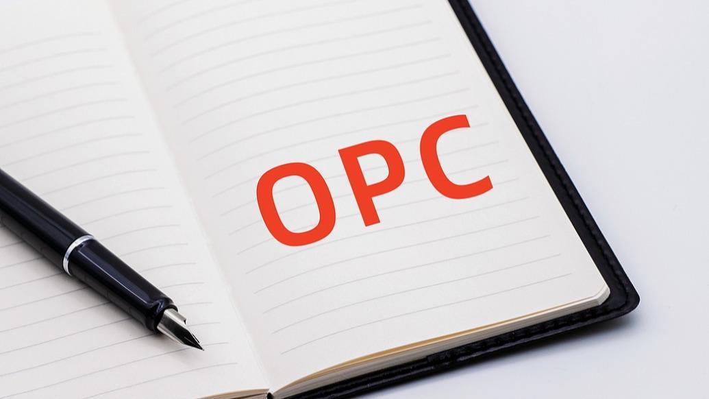 “一人公司”为什么大爆发？