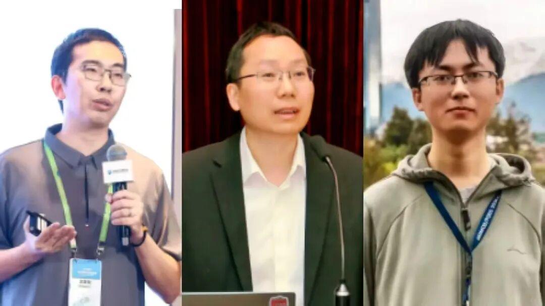 编程智能体的隐藏bug，被上交IPADS团队用数学逻辑给揪出来了