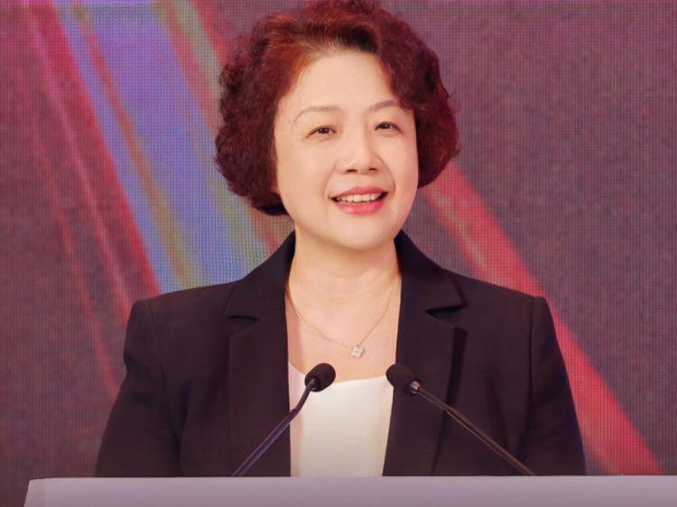 联想集团乔健：企业用好AI，要打破三个瓶颈