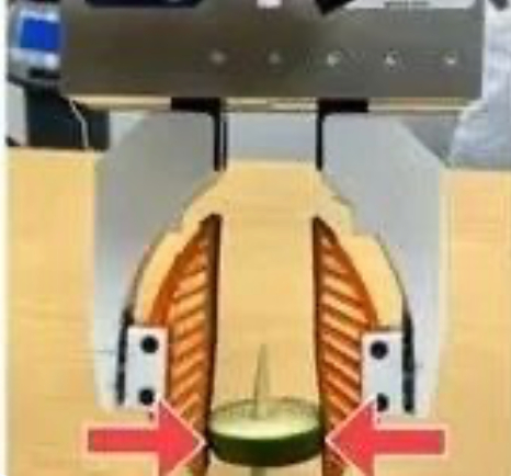 10美元破解机器人触觉难题！斯坦福开源方案让机械手拥有人类手感