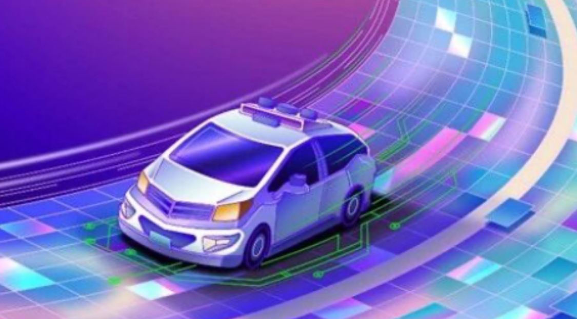 投资AI的钱靠什么赚回来？高盛预言自动驾驶是十年内AI最大利润池