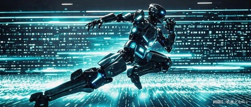 Steering：从底层机理到系统评估，全面破解大模型行为控制之谜