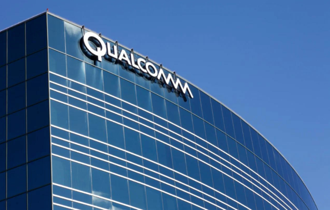 高通“跌跌不休”背后：核心主业发展受阻，AI叙事不被认可
