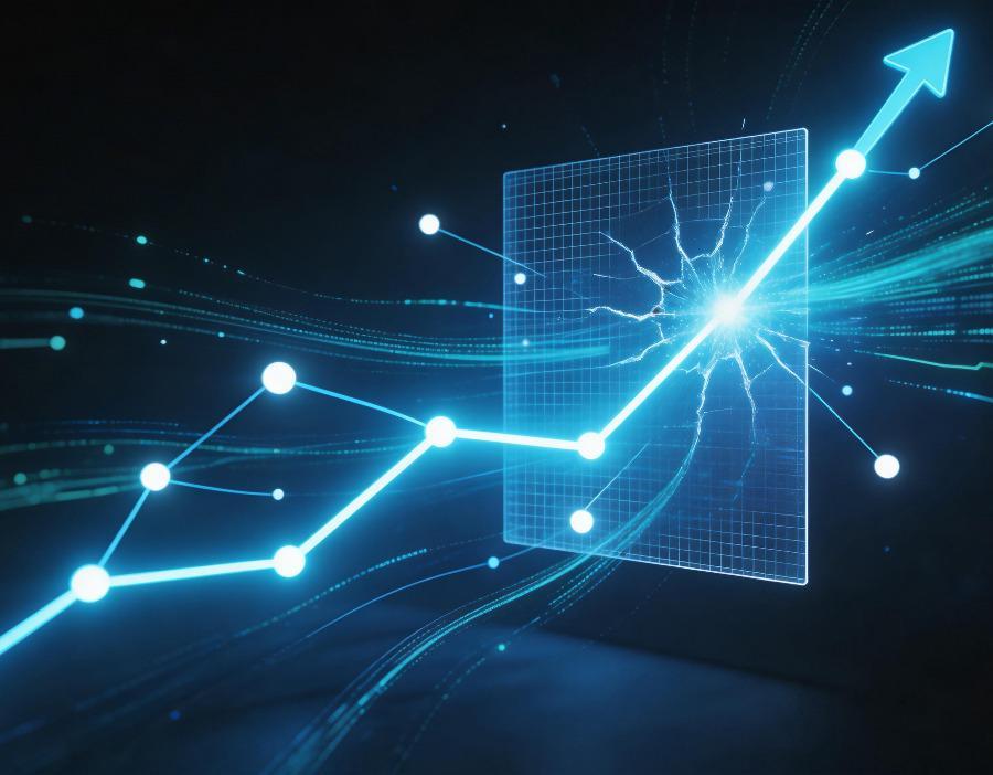 国产芯突破！纳芯微推出首款全国产ASIL D级隔离驱动