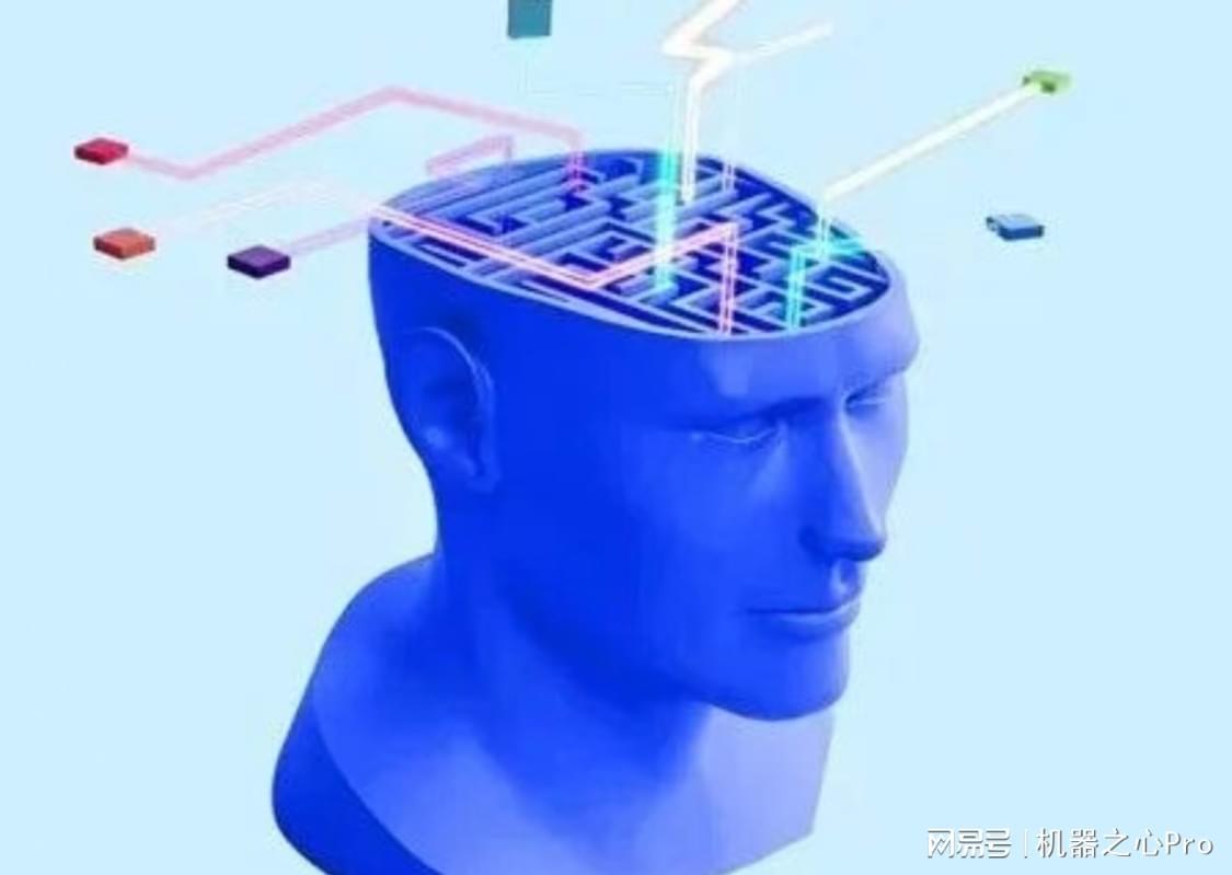 上交大54页综述讲透Agent认知外部化的演进之路