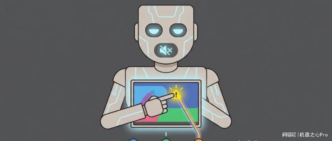 AURA：让视频大模型从“看完再答”，走向边看边理解、边看边响应