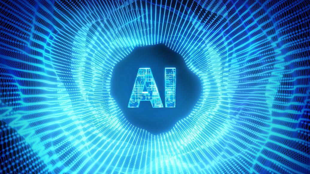 福布斯AI 50榜单：20家新面孔企业，OpenAI和Anthropic占据八成融资额