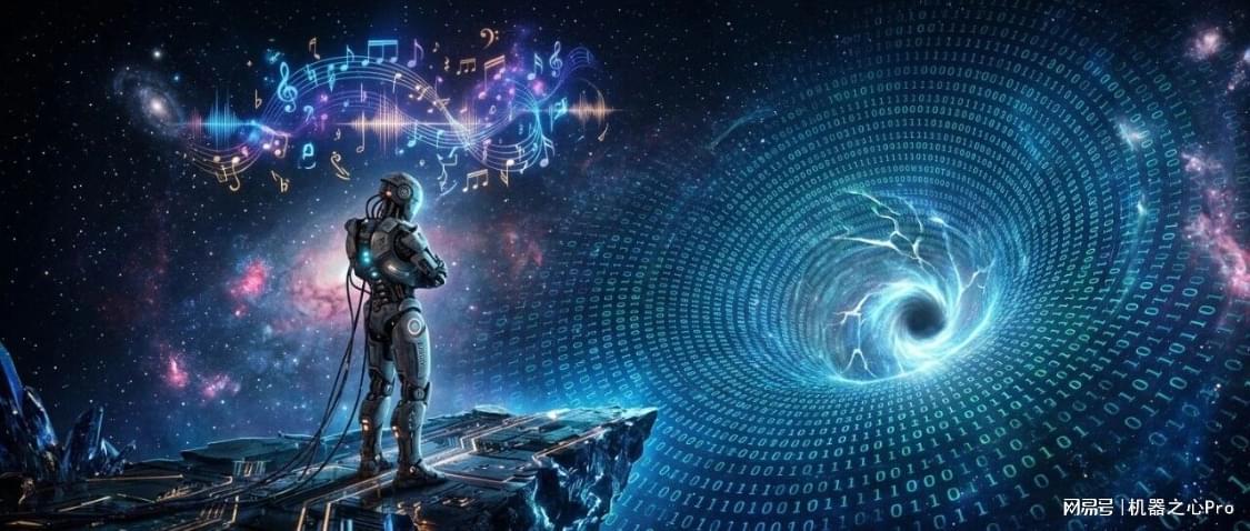 清华新作ControlAudio：声音何时响、说啥话？都能按剧本可控生成